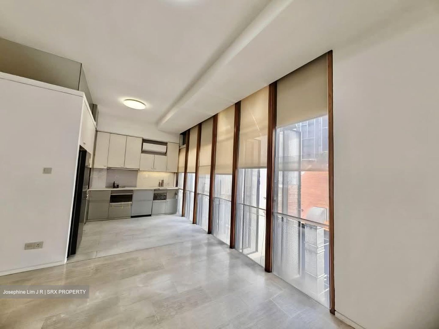 Tanqueelan Suites (D7), Apartment #546954781